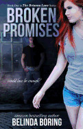 Broken Promises