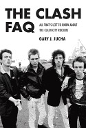 Clash FAQ: All That's Left to Know about the Clash City Rockers