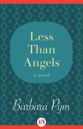 Less Than Angels
