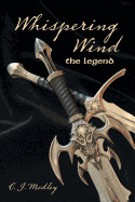Whispering Wind: The Legend