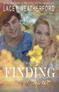 Finding Chase