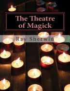 Theatre of Magick