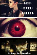 Troubleshooter: Red-Eyed Killer