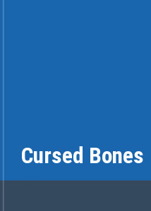 Cursed Bones