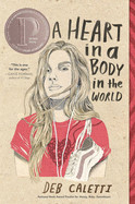 Heart in a Body in the World (Reprint)