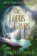 Lotus Caves