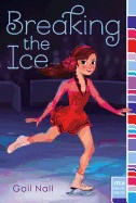 Breaking the Ice (Reprint)