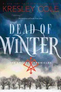 Dead of Winter (Reprint)