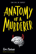 Anatomy of a Murderer (Reprint)