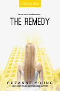 Remedy (Reprint)