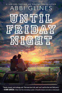 Until Friday Night (Reprint)