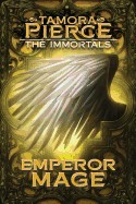 Emperor Mage (Reissue)