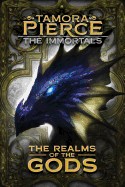 Realms of the Gods (Reissue)