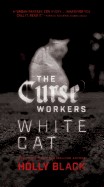 White Cat (Reissue)