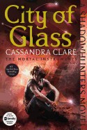City of Glass (Reissue)