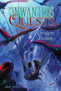Dragon Bones, Volume 2 (Reprint)