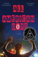 All American Boys (Reprint)
