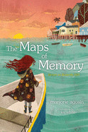 Maps of Memory: Return to Butterfly Hill (Reprint)