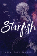 Starfish (Reprint)