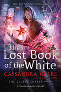 Lost Book of the White, Volume 2