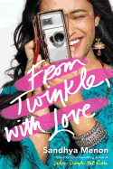 From Twinkle, with Love (Reprint)