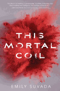 This Mortal Coil (Reprint)