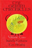 Grimm Chronicles, Vol. 2