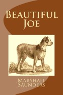 Beautiful Joe (Summit Classic Collector Editions)