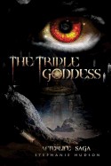 Triple Goddess: Afterlife Saga