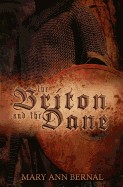 Briton and the Dane Second Edition