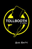 Tollbooth