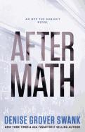 After Math