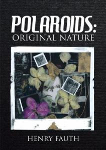 Polaroids: Original Nature
