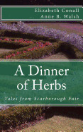 Dinner of Herbs: Tales from Scarborough Fair