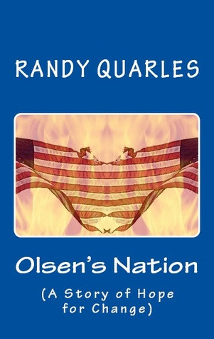 Olsen's Nation