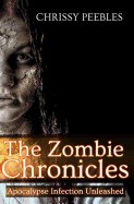 Zombie Chronicles