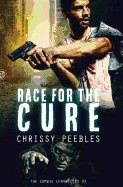 Zombie Chronicles - Book 2: Race for the Cure