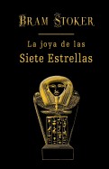 Joya de Las Siete Estrellas