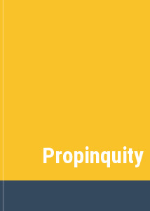 Propinquity