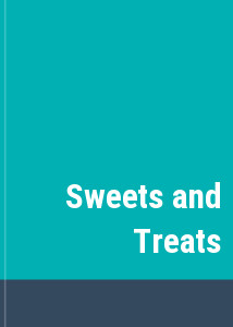 Sweets and Treats