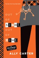 Out of Sight, Out of Time (10th Anniversary Edition)