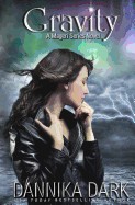 Gravity (Mageri Series: Book 4)