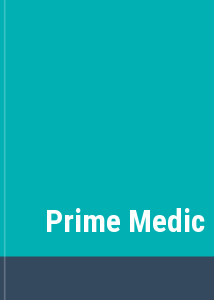 Prime Medic