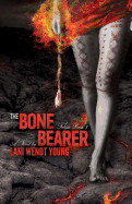 Bone Bearer (Book Three in the Telesa Trilogy)