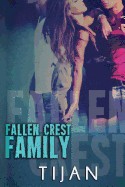 Fallen Crest Family