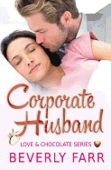 Corporate Husband