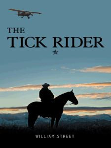 The Tick Rider
