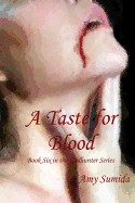 Taste for Blood