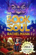 Book Soul