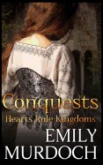 Conquests: Hearts Rule Kingdoms